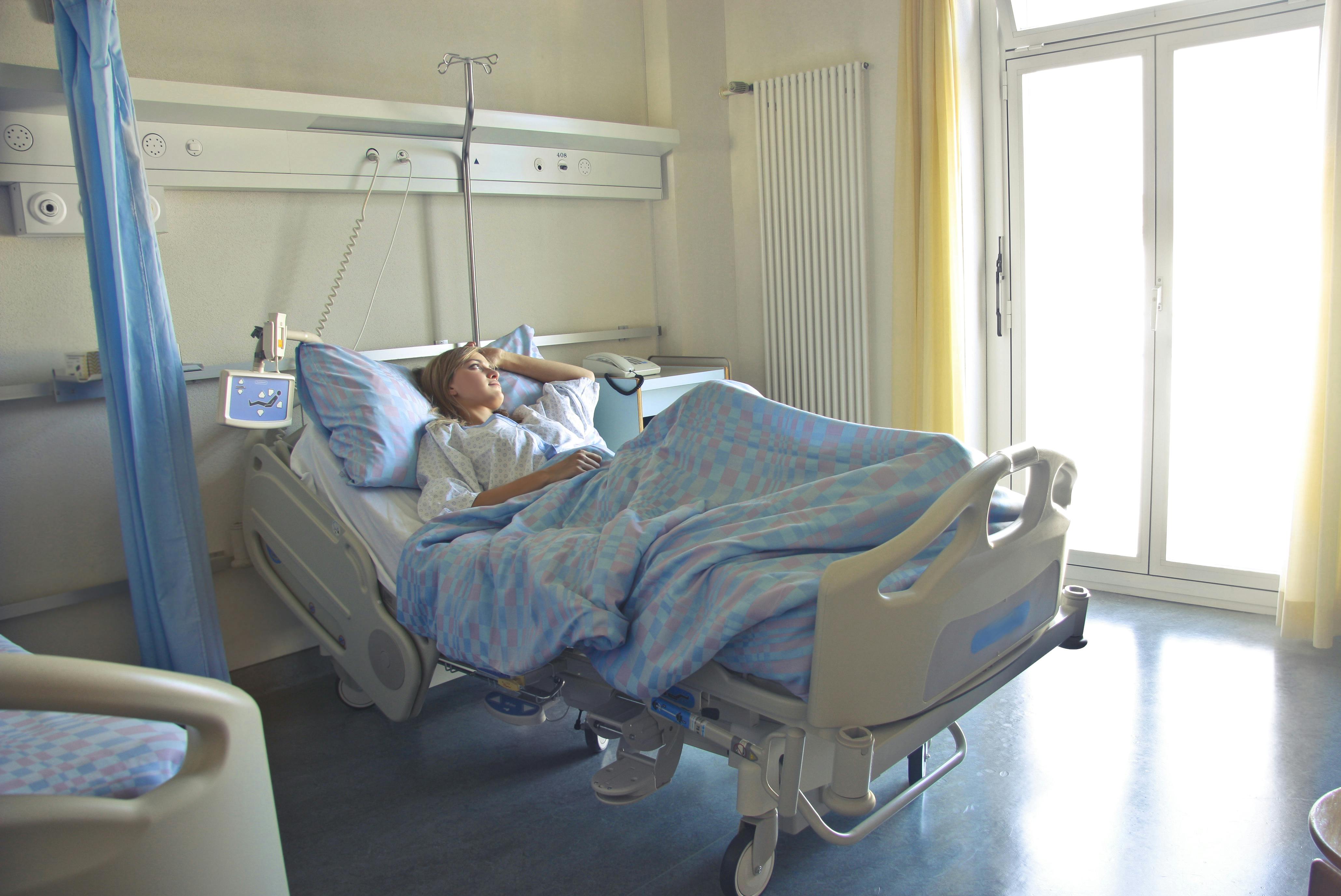¿Sabes qué cubre tu póliza de Gastos Médicos?